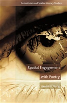H Yeung, H. Yeung, Heather H. Yeung - Spatial Engagement With Poetry