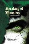 John Edgar Browning, caroline joan Picart, Caroline Joan Browning Picart, Caroline Joan S Picart, Caroline Joan S. Picart, Caroline Joan S. Browning Picart... - Speaking of Monsters