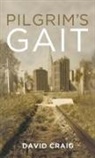 David Craig - Pilgrim's Gait