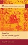 Kevin P. Considine - Salvation for the Sinned-Against