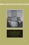 S Collins, S. Collins - Carolingian Debate Over Sacred Space