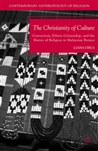 L Chua, L. Chua, L. (University of California Chua, Liana Chua - Christianity of Culture