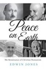 Edwin Jones - Peace on Earth