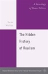 S Molloy, S. Molloy, Sean Molloy - Hidden History of Realism