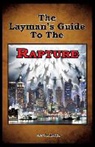 Ian Mann - The Layman's Guide to the Rapture