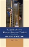 BAHLER, Brock Bahler - Childlike Peace in Merleau-Ponty and Levinas