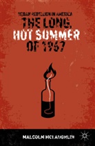M McLaughlin, M. McLaughlin - Long, Hot Summer of 1967