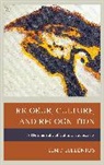 Timo Helenius - Ricoeur, Culture, and Recognition