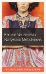 Donald Culverson, Donald Johnson Culverson, Culverson Donald, Elizabeth Johnson, Elizabeth Culverson Johnson - Female Narratives in Nollywood Melodramas