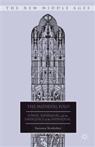 S Verderber, S. Verderber, Suzanne Verderber - Medieval Fold