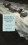 Anne Rehill - Backwoodsmen As Ecocritical Motif in French Canadian Literature