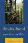 Jennifer Baldwin, Jennifer Baldwin, Baldwin Jennifer - Sensing Sacred