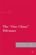 P Chow, P. Chow - 'One China' Dilemma