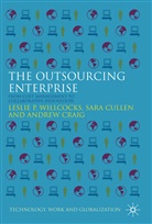 A Craig, A. Craig, Cullen, S Cullen, S. Cullen, Willcocks... - Outsourcing Enterprise