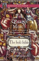 M Villeponteaux, M. Villeponteaux, Mary Villeponteaux - Queen''s Mercy