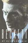 Deirdre Bair - Samuel Beckett