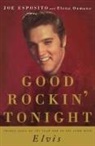 Joe Esposito, Esposito Joe - Good Rockin' Tonight