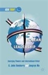 Ikenberry, G Ikenberry, G. Ikenberry, G. John Ikenberry, G. John Mo Ikenberry, G. Mo Ikenberry... - Rise of Korean Leadership