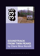Clare Nina, Clare Nina Norelli, Clare Nina (Independent Scholar Norelli - Soundtrack from Twin Peaks