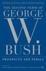 R. Brattebo Maranto, Robert Brattebo Maranto, Brattebo, D Brattebo, D. Brattebo, T Lansford... - Second Term of George W. Bush