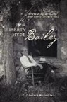 Liberty Hyde Bailey, Liberty Hyde Jr. Bailey, Zachary Michael Jack - Liberty Hyde Bailey
