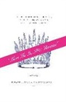 E. Martin Watson, Martin, Darcy Martin, Watson, E. Watson - There She Is, Miss America