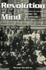 Michael David-Fox - Revolution of the Mind