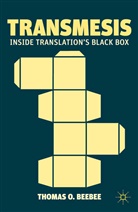 T. Beebee, Thomas O Beebee, Thomas O. Beebee - Transmesis