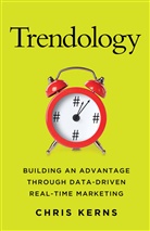 C Kerns, C. Kerns, Chris Kerns - Trendology