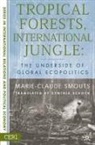 M Smouts, M. Smouts, Marie-Claude Smouts - Tropical Forests, International Jungle