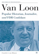 Kenneth A Loparo, Kenneth A. Loparo, Cornelis Van Minnen, Cornelis Van Minnen - Van Loon