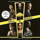 Agatha Christie, Hugh Fraser - Ordeal by Innocence (Audio book)