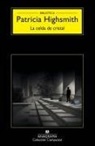 Patricia Highsmith - La celda de cristal