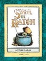 Arnold Lobel - Sopa de ratón