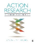 S. Michael Putman, S. Michael Michael Putman, S. Michael Michael Rock Putman, S. Michael Rock Putman, Stephan Michael Putman, Stephan Michael/ Rock Putman... - Action Research