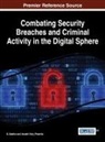 S. Geetha, Asnath Victy Phamila - Combating Security Breaches and Criminal Activity in the Digital Sphere