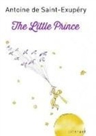 Antoine De Saint-Exupery - The Little Prince