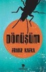 Franz Kafka - Dönüsüm