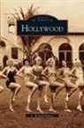 C. Richard Roberts, Richard Roberts - Hollywood