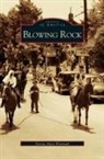 Donna Gayle Akers, Donna Warmuth - Blowing Rock