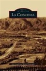 Mike Lawler, Robert Newcombe - La Crescenta