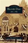 Dodge County Historical Society, Roger G. Noll - Beaver Dam