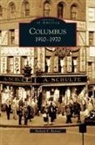 Richard E. Barrett - Columbus
