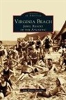 Amy Waters Yarsinske - Virginia Beach