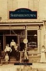Dolly Nasby - Shepherdstown