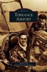 Charles Lobb - Torrance Airport
