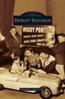 Ed Golick, Tim Kiska - Detroit Television