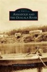 Tammy Durston, Steve Oliff - Annapolis and the Gualala River