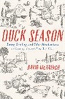 David McAninch - Duck Season