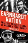 Jay Busbee - Earnhardt Nation